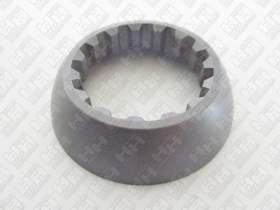 Полусфера для гусеничный экскаватор DAEWOO-DOOSAN DX530LC-3 (1.148-00015)