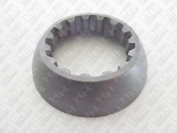 Полусфера для гусеничный экскаватор DAEWOO-DOOSAN DX530LC-3 (1.148-00015)