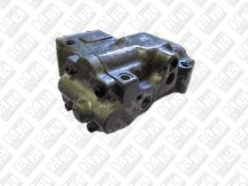 Регулятор для гусеничный экскаватор DAEWOO-DOOSAN S155LC-V (717119, 720454)