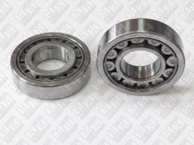 Роликовый подшипник для гусеничный экскаватор DAEWOO-DOOSAN S290LC-V (218224, 225681, 1.109-00095, 211950, 1.109-00099)