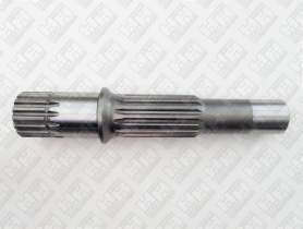 Вал для гусеничный экскаватор HITACHI ZX870-3 (0803003)
